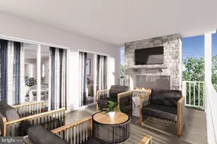 5 Blazing Star St, Frederick, MD 21702 - Photo 5