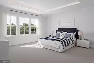 5 Blazing Star St, Frederick, MD 21702 - Photo 11