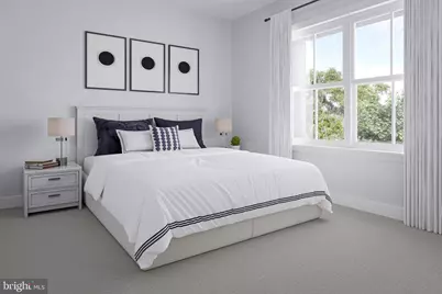 5 Blazing Star Street, Frederick, MD 21702 - Photo 9