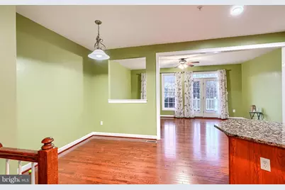 3528 Tabard Lane, Frederick, MD 21704 - Photo 7