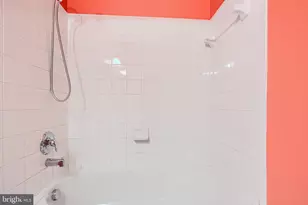 3528 Tabard Ln, Frederick, MD 21704 - Photo 31