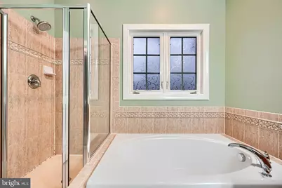 3528 Tabard Lane, Frederick, MD 21704 - Photo 41