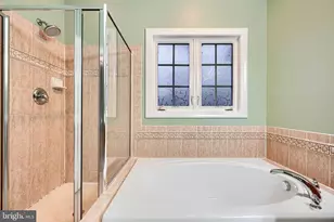 3528 Tabard Ln, Frederick, MD 21704 - Photo 41