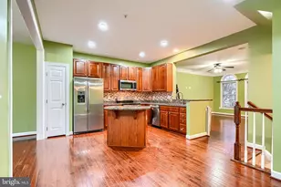 3528 Tabard Ln, Frederick, MD 21704 - Photo 15