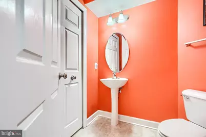 3528 Tabard Lane, Frederick, MD 21704 - Photo 19