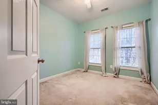 3528 Tabard Ln, Frederick, MD 21704 - Photo 25