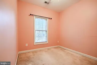 3528 Tabard Lane, Frederick, MD 21704 - Photo 23