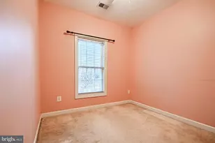 3528 Tabard Ln, Frederick, MD 21704 - Photo 23