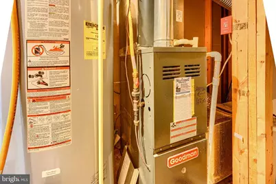 3528 Tabard Lane, Frederick, MD 21704 - Photo 53