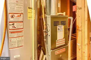 3528 Tabard Ln, Frederick, MD 21704 - Photo 53