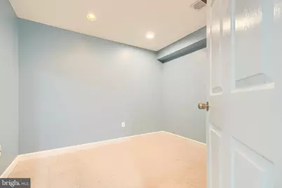 3528 Tabard Lane, Frederick, MD 21704 - Photo 47