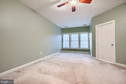 3528 Tabard Lane, Frederick, MD 21704 - Photo 33