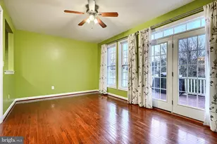 3528 Tabard Ln, Frederick, MD 21704 - Photo 17