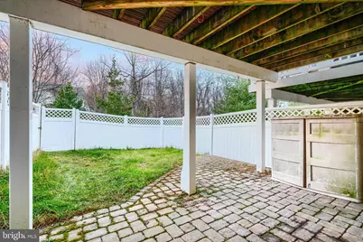 3528 Tabard Lane, Frederick, MD 21704 - Photo 55