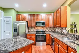 3528 Tabard Ln, Frederick, MD 21704 - Photo 9