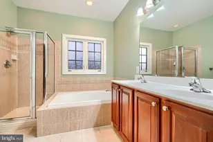 3528 Tabard Ln, Frederick, MD 21704 - Photo 39