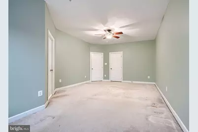 3528 Tabard Lane, Frederick, MD 21704 - Photo 35