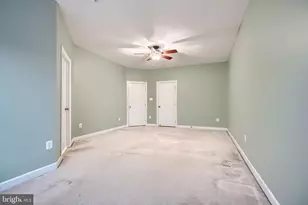 3528 Tabard Ln, Frederick, MD 21704 - Photo 35