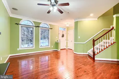 3528 Tabard Lane, Frederick, MD 21704 - Photo 5