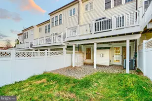 3528 Tabard Ln, Frederick, MD 21704 - Photo 57