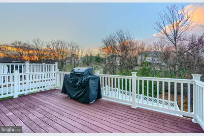 3528 Tabard Lane, Frederick, MD 21704 - Photo 21