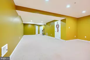 3528 Tabard Ln, Frederick, MD 21704 - Photo 45