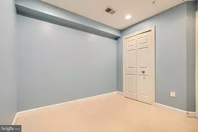 3528 Tabard Lane, Frederick, MD 21704 - Photo 49