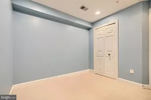 3528 Tabard Ln, Frederick, MD 21704 - Photo 49