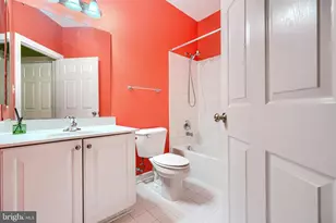 3528 Tabard Ln, Frederick, MD 21704 - Photo 29