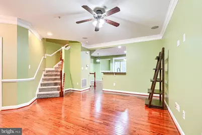 3528 Tabard Lane, Frederick, MD 21704 - Photo 3