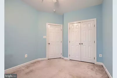 3528 Tabard Lane, Frederick, MD 21704 - Photo 27