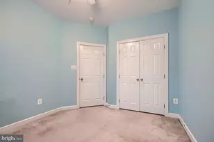 3528 Tabard Ln, Frederick, MD 21704 - Photo 27