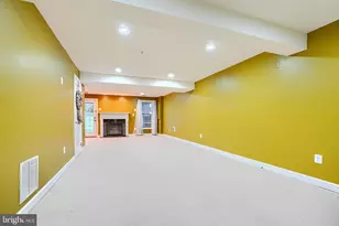 3528 Tabard Ln, Frederick, MD 21704 - Photo 43