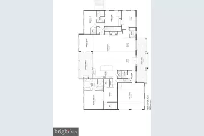 Lot 3 Woodville Road, Mount Airy, MD 21771 - Photo 3