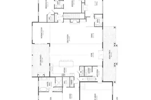 Lot 3 Woodville Rd, Mount Airy, MD 21771 - Photo 3