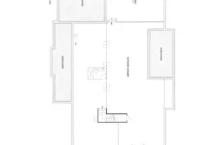 Lot 3 Woodville Rd, Mount Airy, MD 21771 - Photo 5