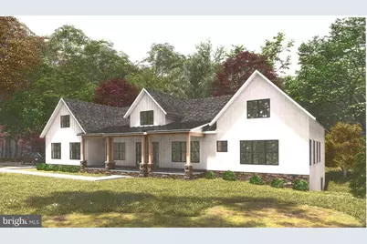 Lot 3 Woodville Road, Mount Airy, MD 21771 - Photo 1