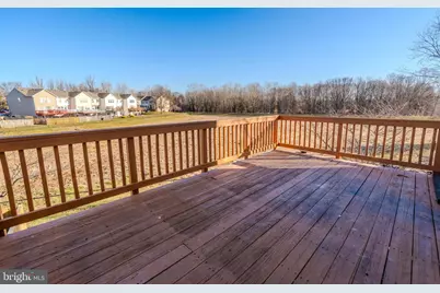 2011 Weitzel Court, Frederick, MD 21702 - Photo 17