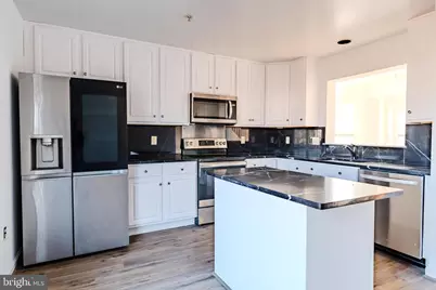 2011 Weitzel Court, Frederick, MD 21702 - Photo 25