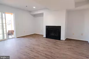 2011 Weitzel Ct, Frederick, MD 21702 - Photo 33