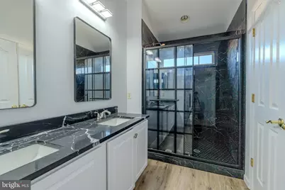 2011 Weitzel Court, Frederick, MD 21702 - Photo 23