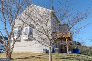 2011 Weitzel Ct, Frederick, MD 21702 - Photo 3