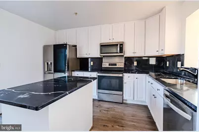 2011 Weitzel Court, Frederick, MD 21702 - Photo 47