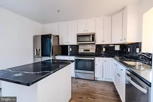 2011 Weitzel Ct, Frederick, MD 21702 - Photo 47