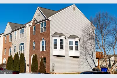 2011 Weitzel Court, Frederick, MD 21702 - Photo 41