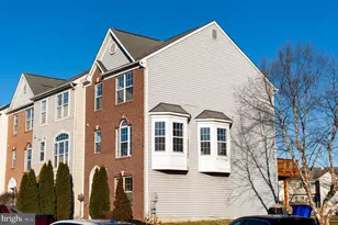 2011 Weitzel Ct, Frederick, MD 21702 - Photo 41