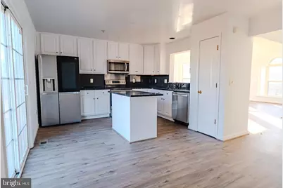 2011 Weitzel Court, Frederick, MD 21702 - Photo 9