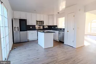 2011 Weitzel Ct, Frederick, MD 21702 - Photo 9