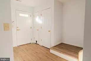 2011 Weitzel Ct, Frederick, MD 21702 - Photo 15