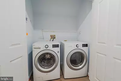 2011 Weitzel Court, Frederick, MD 21702 - Photo 49